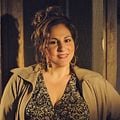 Photo Kathy Najimy