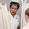 Photo Jennifer Tilly