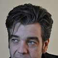 Photo Marc Citti