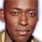 Photo Michael Jace
