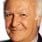 Photo Robert Loggia