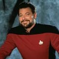 Photo Jonathan Frakes