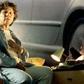 Photo Teresa Madruga