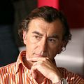Photo Christophe Malavoy