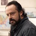Photo Gil Bellows