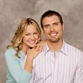 Photo Sharon Case
