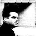 Photo Jack Nance