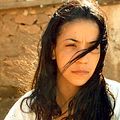 Photo Mounia Osfour