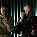 Photo Aunjanue Ellis-Taylor