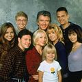 Photo Jason Marsden