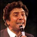 Photo Gilbert Bécaud