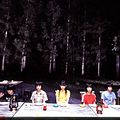 Photo  Dankan