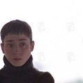 Photo Rie Miyazawa