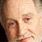 Photo Roy Dotrice