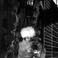 Photo Guy Maddin