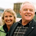 Photo Diane Ladd