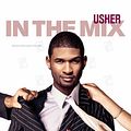 Photo Usher