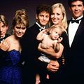 Photo Alan Thicke