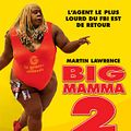 Photo Martin Lawrence