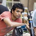 Photo M. Night Shyamalan