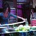 Photo Miriam Chin Wah Yeung