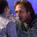Photo William Fichtner