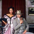 Photo Lynn Whitfield