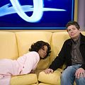 Photo Debra Wilson