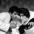 Photo Vittorio Gassman
