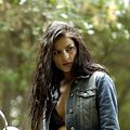 Photo Natassia Malthe