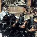 Photo Stephen Boyd