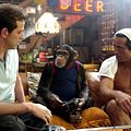 Photo Peter Dante
