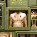 Photo Julie Taymor