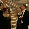 Photo Frances Fisher