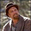 Photo Dayton Callie