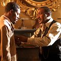 Photo Ben Vereen