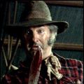 Photo John Jarratt