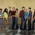 Photo Sarah Wynter
