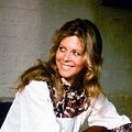 Photo Lindsay Wagner