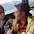 Photo Fred Willard