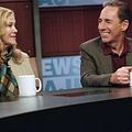 Photo Christopher Guest