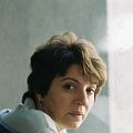 Photo Mirjana Karanović