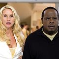 Photo Nicollette Sheridan