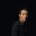 Photo Yancey Arias
