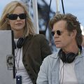 Photo Meg Ryan