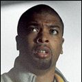 Photo DeRay Davis