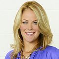 Photo Andrea Anders