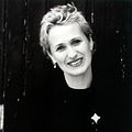 Photo Jane Campion