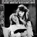 Photo Dorothy Gish