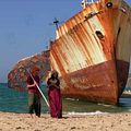Photo Meriem Serbah